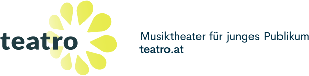 teatro logo
