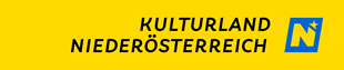 kultur niederösterreich